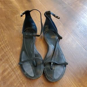 Patagonia sandals